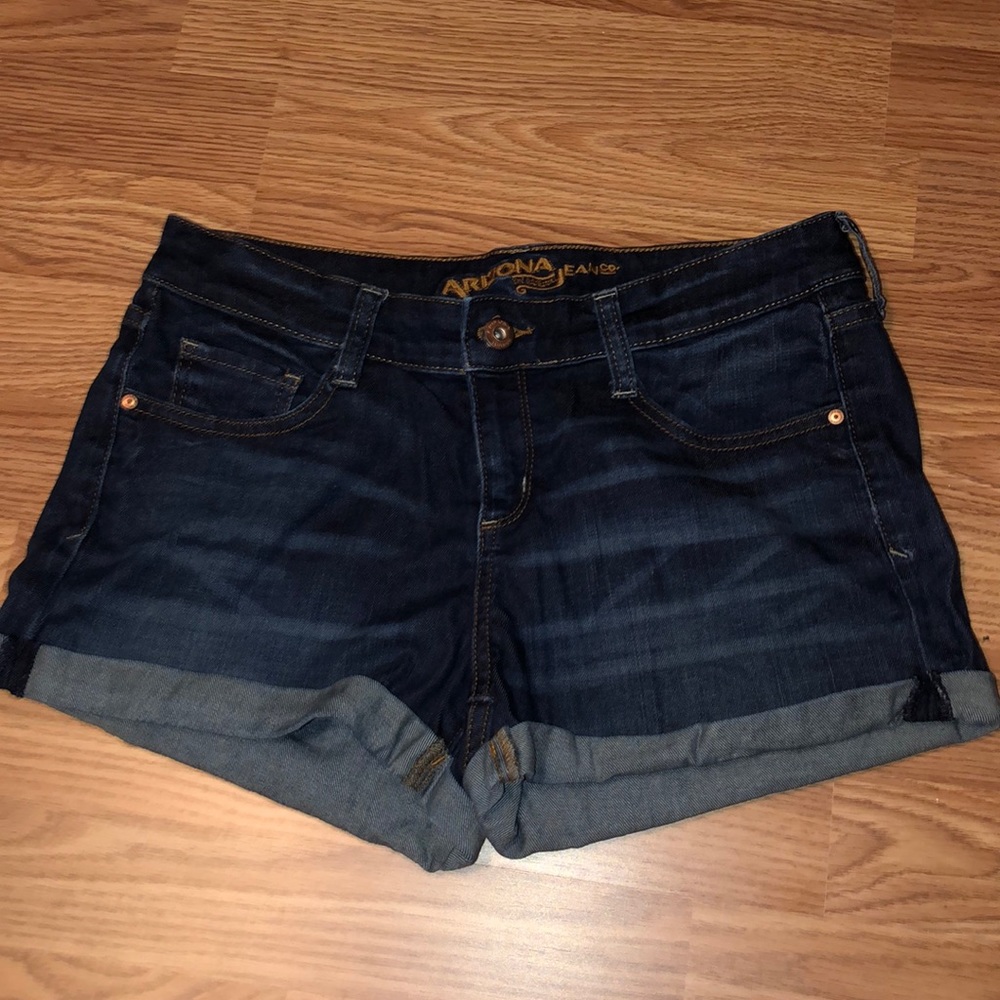 Arizona Jean shorts